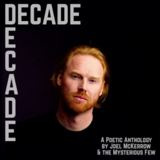 Decade