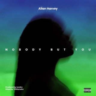 Nobody But You lyrics | Boomplay Music