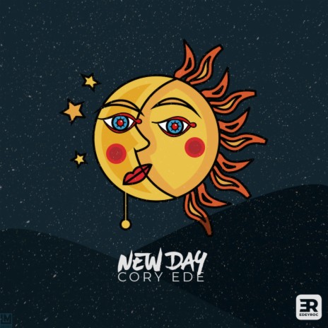 New Day | Boomplay Music