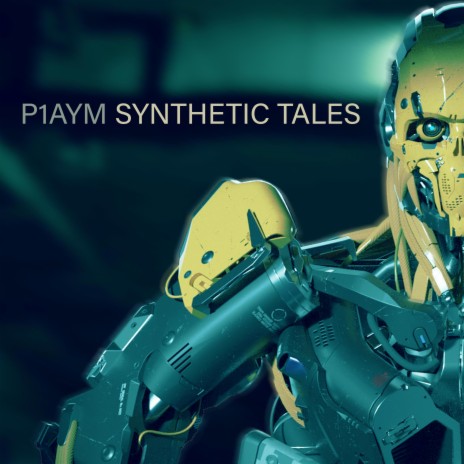 Synthetics Tales | Boomplay Music