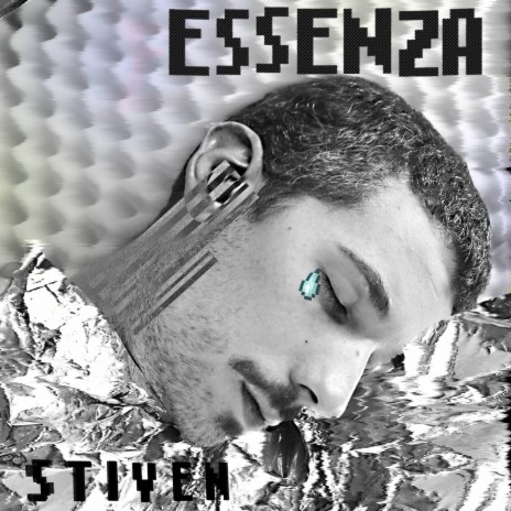 ESSENZA | Boomplay Music