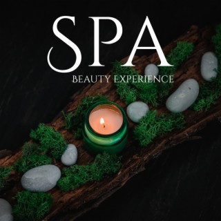 Spa Beauty Experience: Soothing Music for Spa Treatments to Relax and De-Stress, And Leave You Feeling Pampered and Looking Great