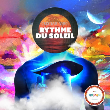 Rythme du Soleil (Original Mix)