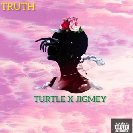 TRUTH ft. JIGMEY | Boomplay Music