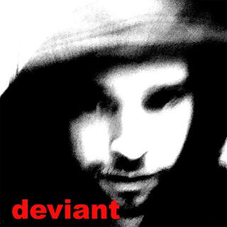 Deviant lyrics | Boomplay Music