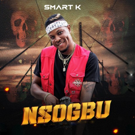 Nsogbu | Boomplay Music
