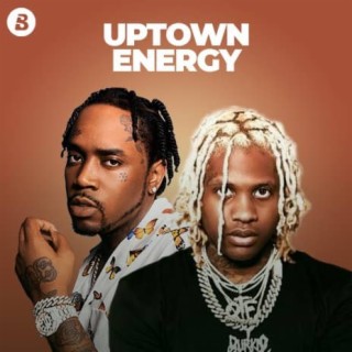Uptown Energy