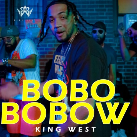 Bobo Bobow | Boomplay Music