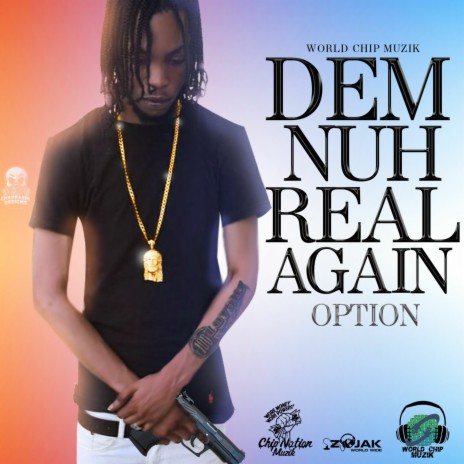 Dem Nuh Real Again (Clean) | Boomplay Music