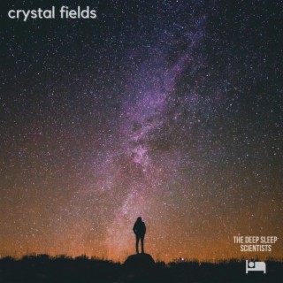 Crystal Fields