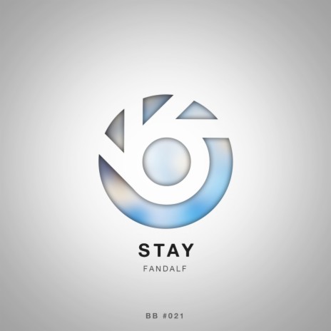 Stay (Stay) | Boomplay Music