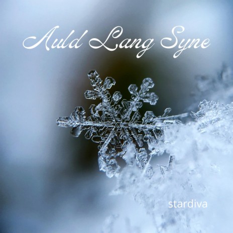 Auld Lang Syne (A Cappella) | Boomplay Music