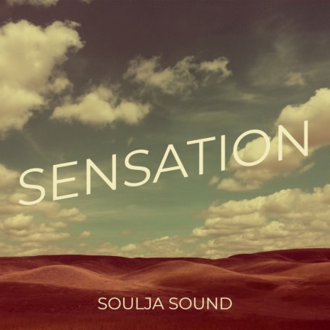 Under Fire By Soulja Sound Boomplay Music