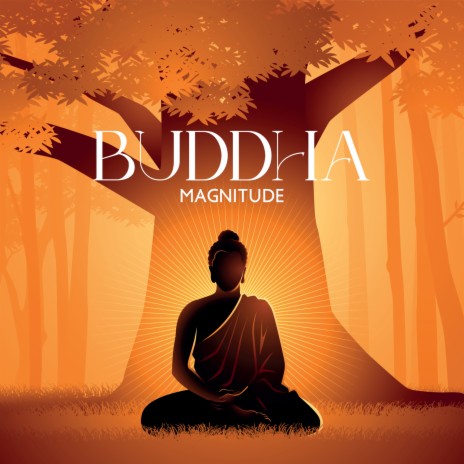 Path of Buddha | Boomplay Music