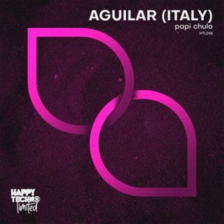 Aguilar (Italy)