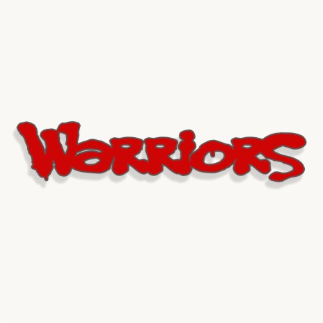 Warriors (Jersey Club)