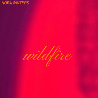 wildfire