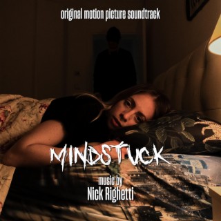 Mindstuck (Original Motion Picture Soundtrack)