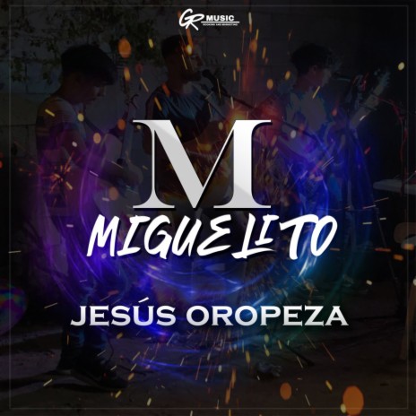 M Miguelito | Boomplay Music