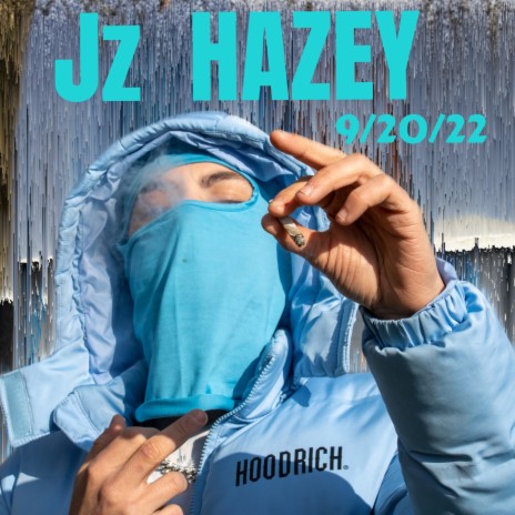 HAZEY | Boomplay Music