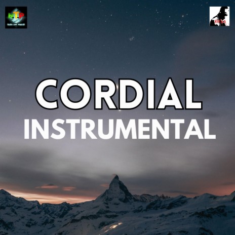 CORDIAL (INSTRUMENTAL) | Boomplay Music