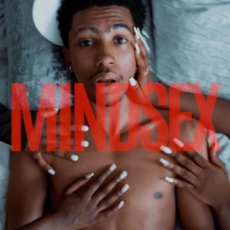MindSex | Boomplay Music