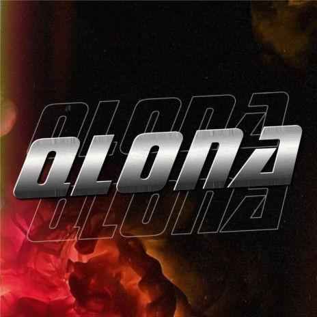 QLONA | Boomplay Music