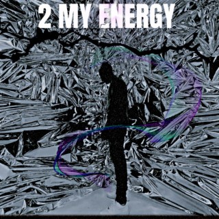 2 My Energy