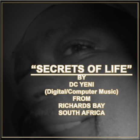 Secrets of Life (Esikhawini, Richards Bay)