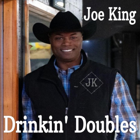 Drinkin' Doubles | Boomplay Music