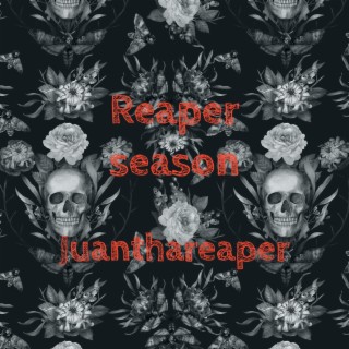 Reaper season
