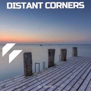 Distant Corners
