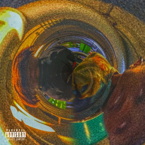 Better From Here ft. Chizzy Souf | Boomplay Music