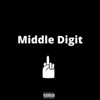 Middle Digit
