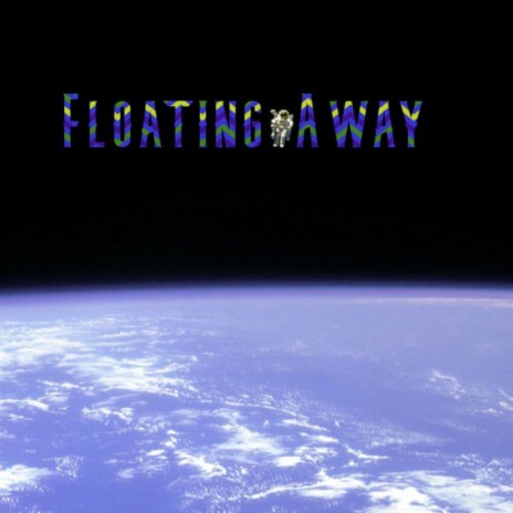 Floating Away | Boomplay Music