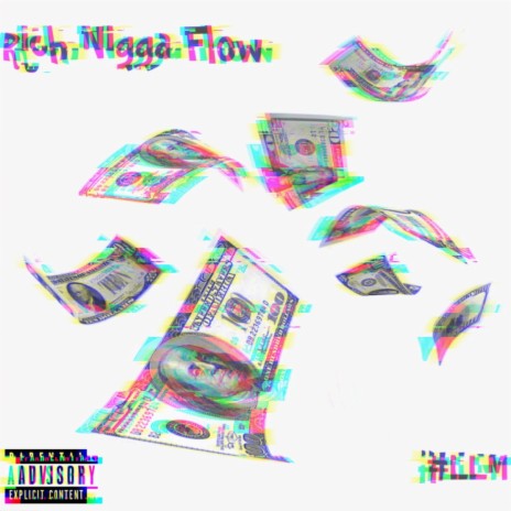 Rich Nigga Flow