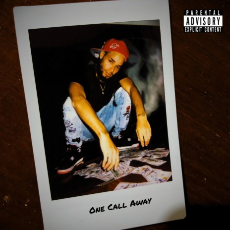 One Call Away