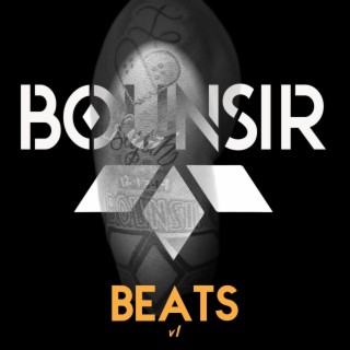 Bounsir Beats