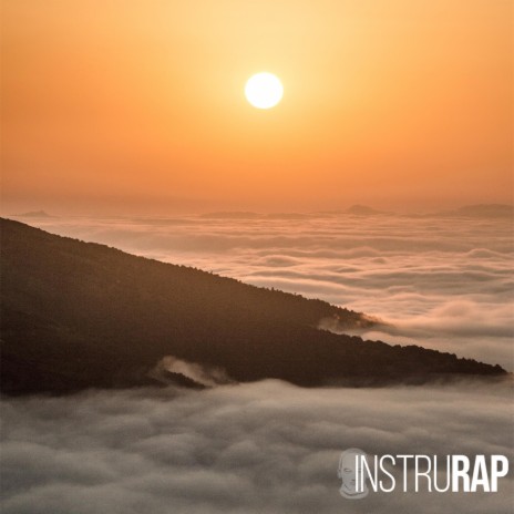 Instru Rap (Cloud) | Boomplay Music