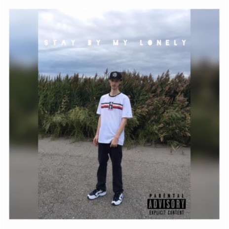 Stay By My Lonely | Boomplay Music