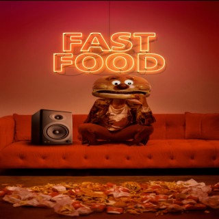 Fast Food