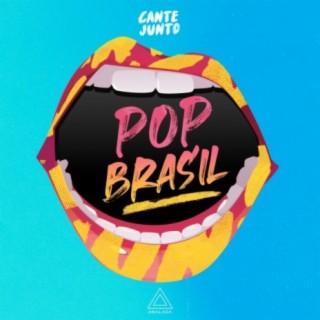Pop Brasil (Cante Junto)