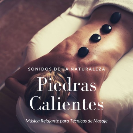 Download Masajes Spa album songs Piedras Calientes M sica