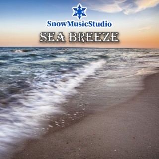 Sea breeze