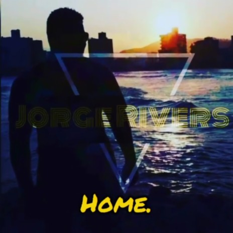 Home | Boomplay Music