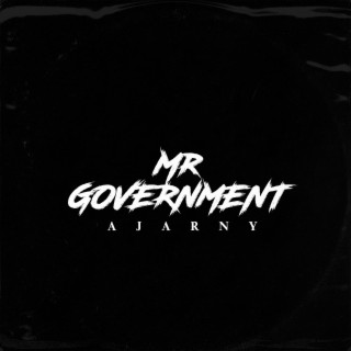 Mr. Goverment lyrics | Boomplay Music