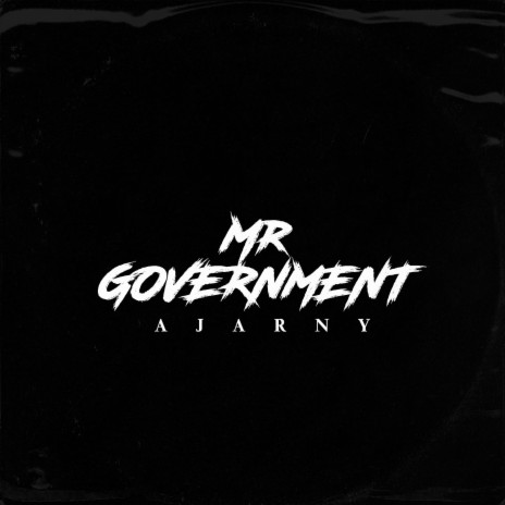 Mr. Goverment | Boomplay Music