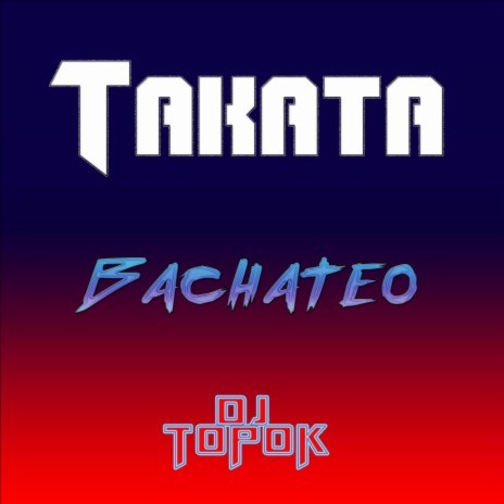 Takata | Boomplay Music