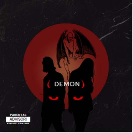 Demon ft. Jack Ross, Saint Doper, Valdeza, Chester Filder & EllSolo | Boomplay Music