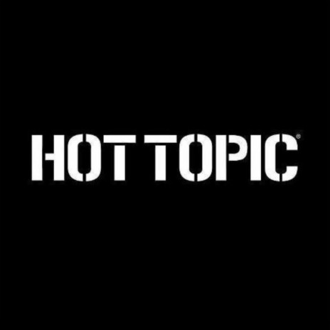 hot topic | Boomplay Music